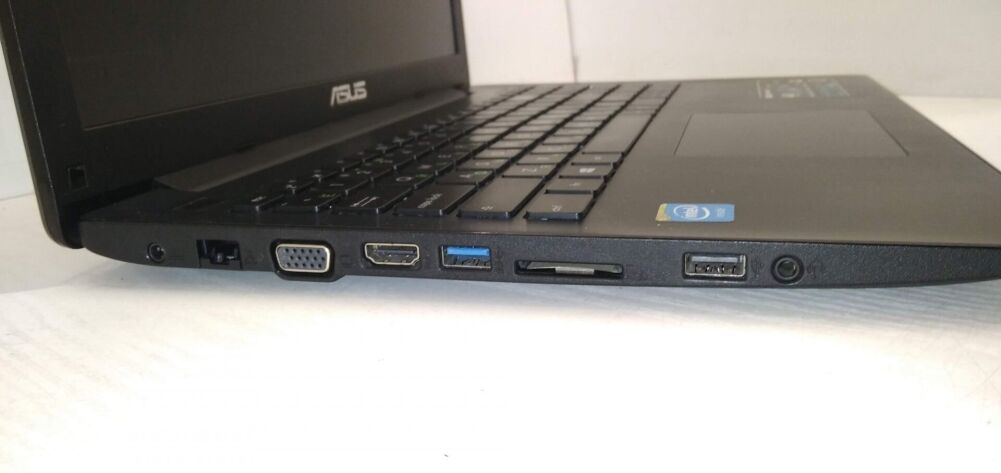 ASUS ノートPC X553M Ноутбук Asus X553M/ 15.6