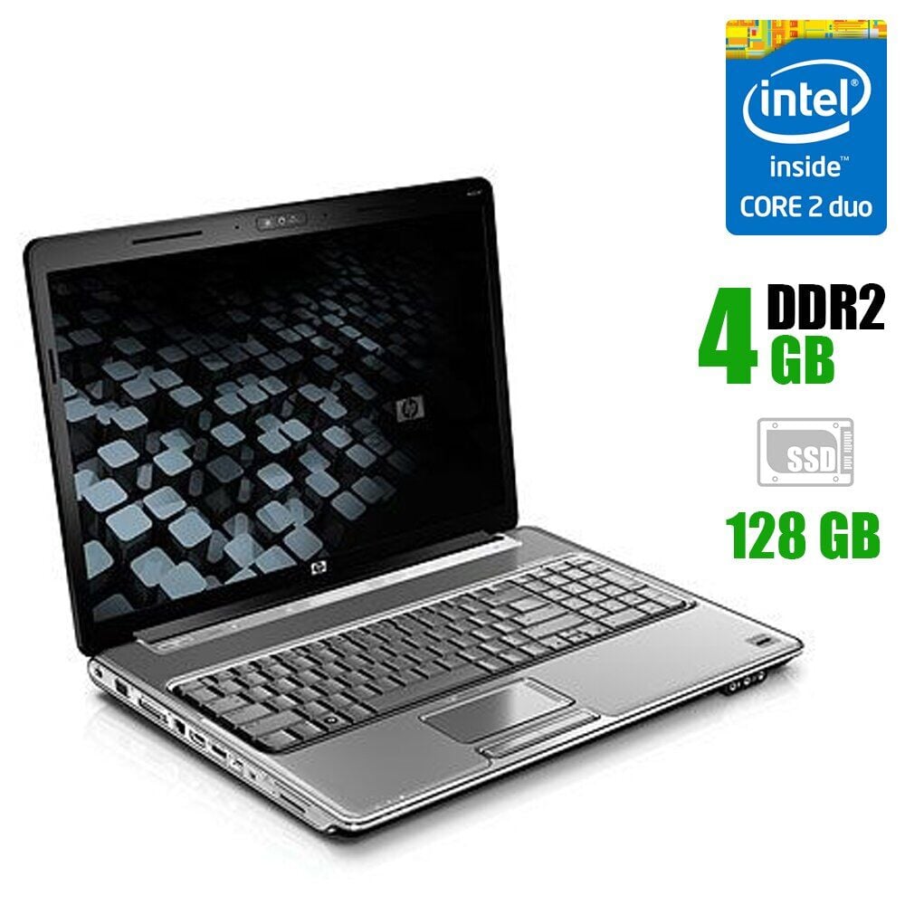 Notebook Pavilion HP dv5/CT PC Notebook Pavilion HP Windowsノート本体 PC 価格.com - 価格比較 dv5/CT Windowsノート本体