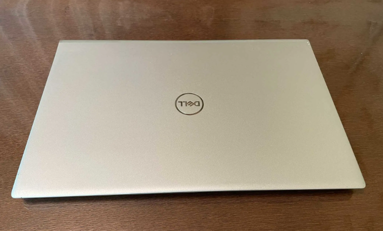 Купить ультрабук Dell Inspiron 5505 15.6