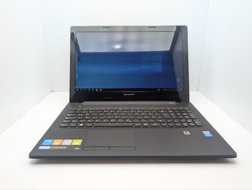 Купити ноутбук Lenovo G50-70 / 15.6