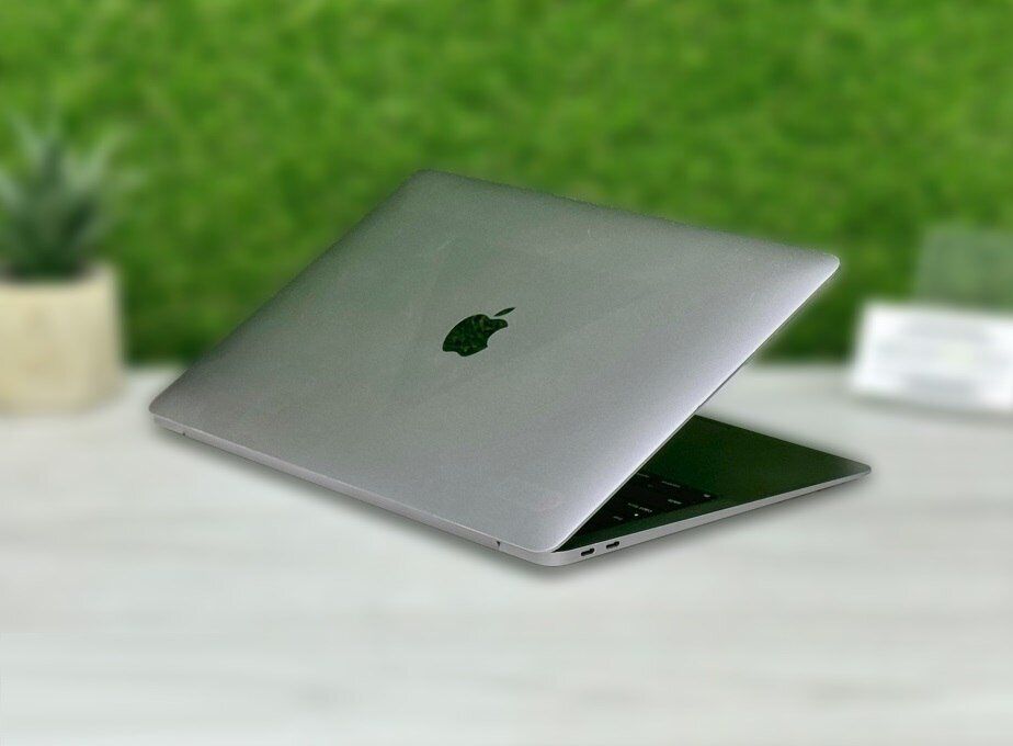 Купити ультрабук Apple MacBook Air 13 2019 A1932 / 13.3