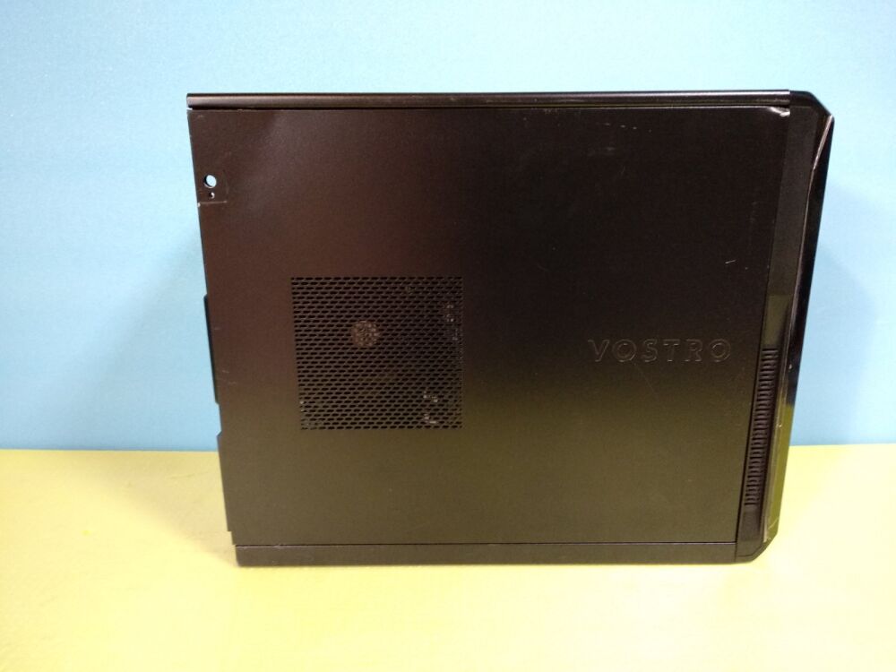Купити комп'ютер Dell Vostro 3900 Tower / Intel Core i3-4130 (2 (4