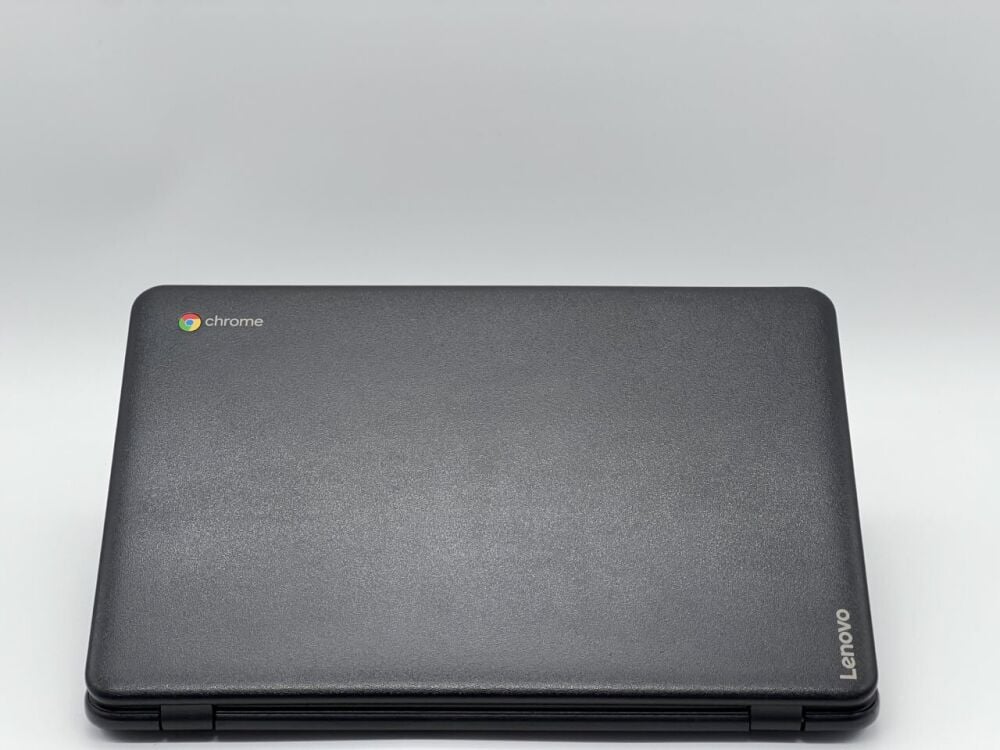 Купить ноутбук Lenovo N42-20 Chromebook / 14