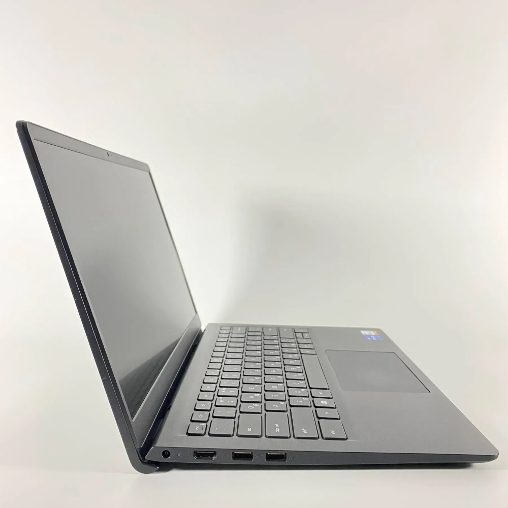 Купить ультрабук Dell Vostro 3420 / 14