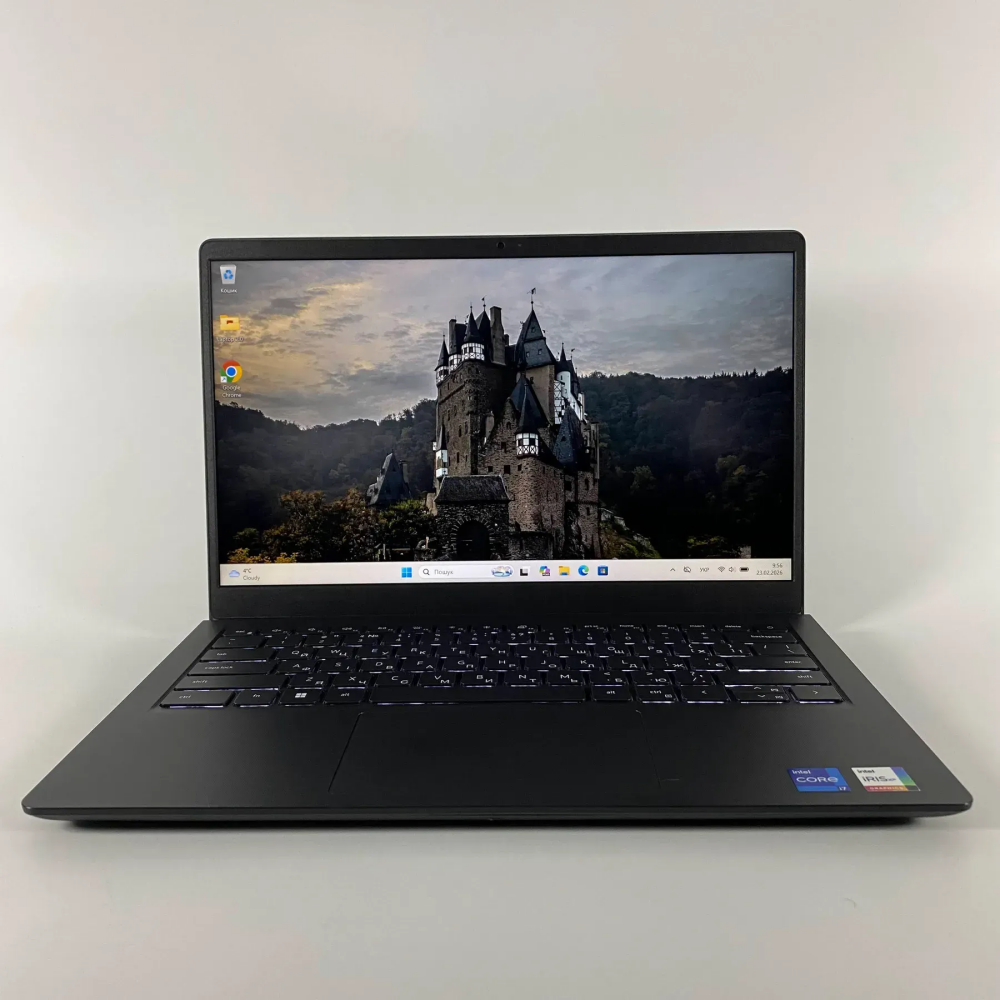 Купить ультрабук Dell Vostro 3420 / 14