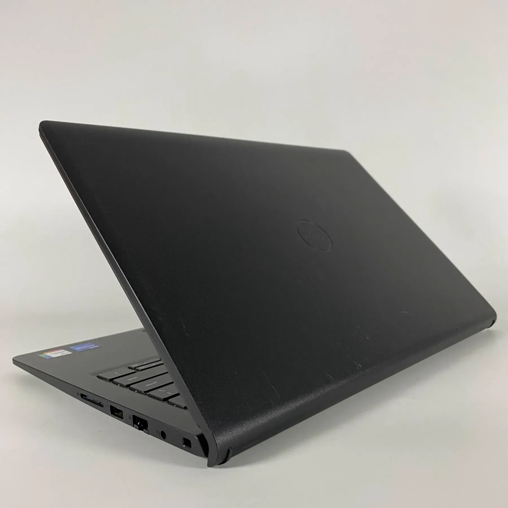 Купить ультрабук Dell Vostro 3420 / 14