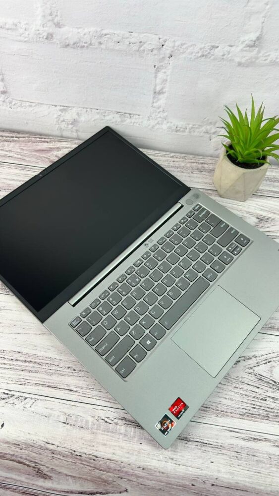 Купить ультрабук Lenovo ThinkBook 14 G2 / 14