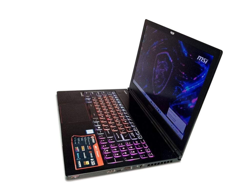 ⑥Windows11 SSD128GB I7 3770 16GB GTX660 Игровой компьютер Intel Core i7 3770 3.9GHZ, GTX 1060, 16GB