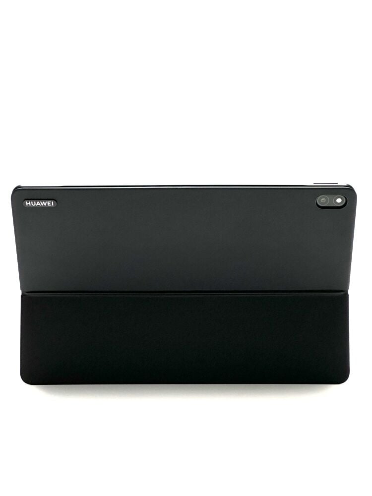 Купити нетбук-трансформер Huawei MateBook E 2023 / 12.6