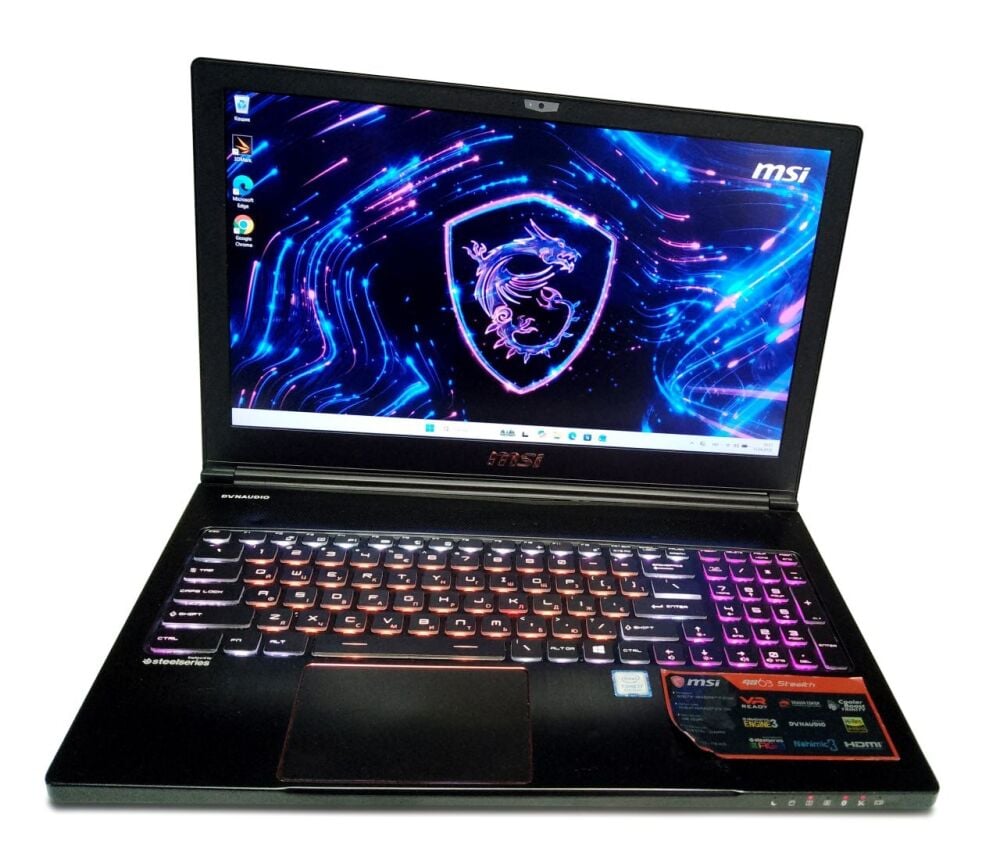 ⑥Windows11 SSD128GB I7 3770 16GB GTX660 Игровой компьютер Intel Core i7 3770 3.9GHZ, GTX 1060, 16GB
