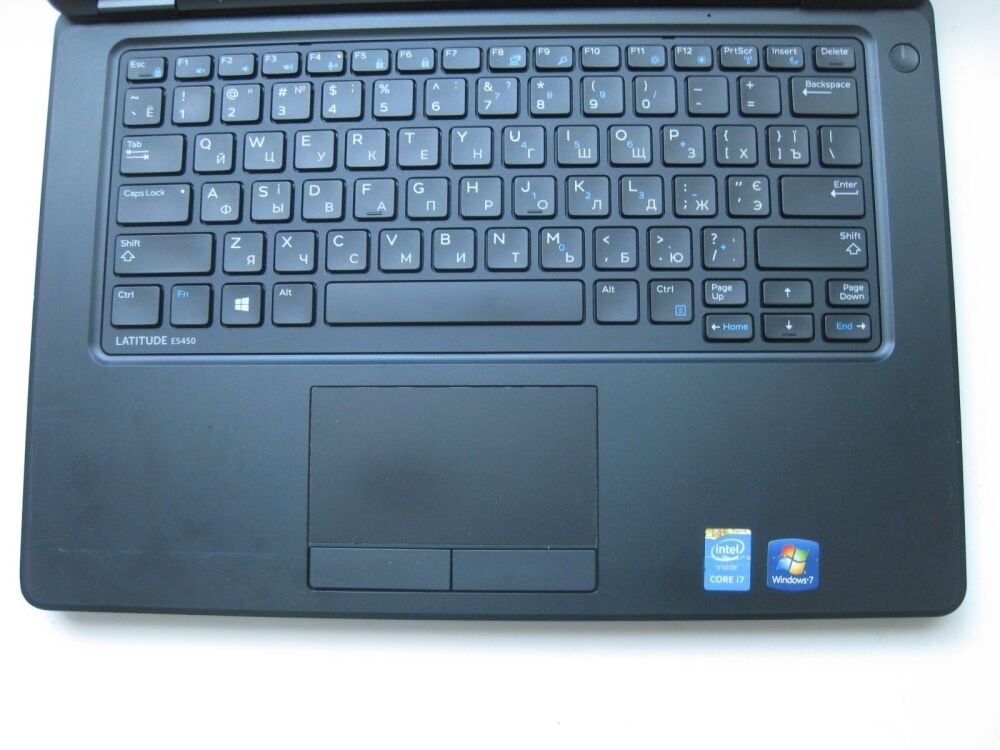 Dell Latitude E5450 14型ノート New Latitude 14 5000シリーズ(E5450)レビュー/パソコン徹底比較購入ガイド