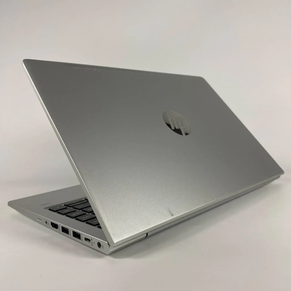 Купить ноутбук-трансформер HP Probook 445 G10 / 14