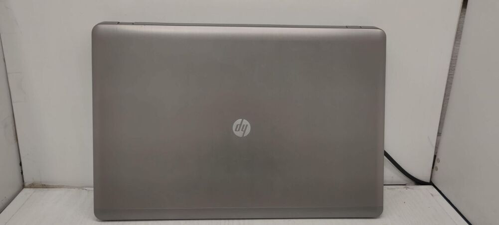 Купить ноутбук HP ProBook 4740s / 17.3
