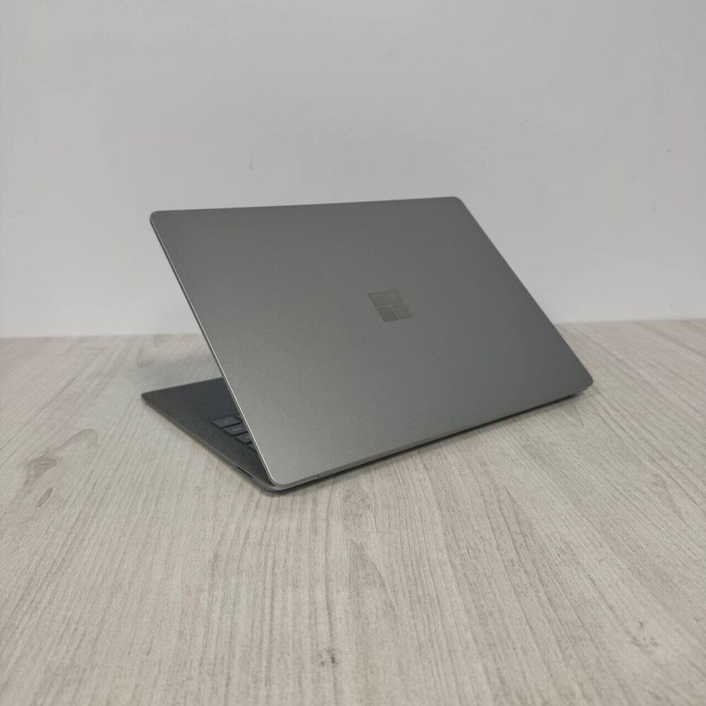 Купить Ультрабук Microsoft Surface Laptop 4 / 13.5
