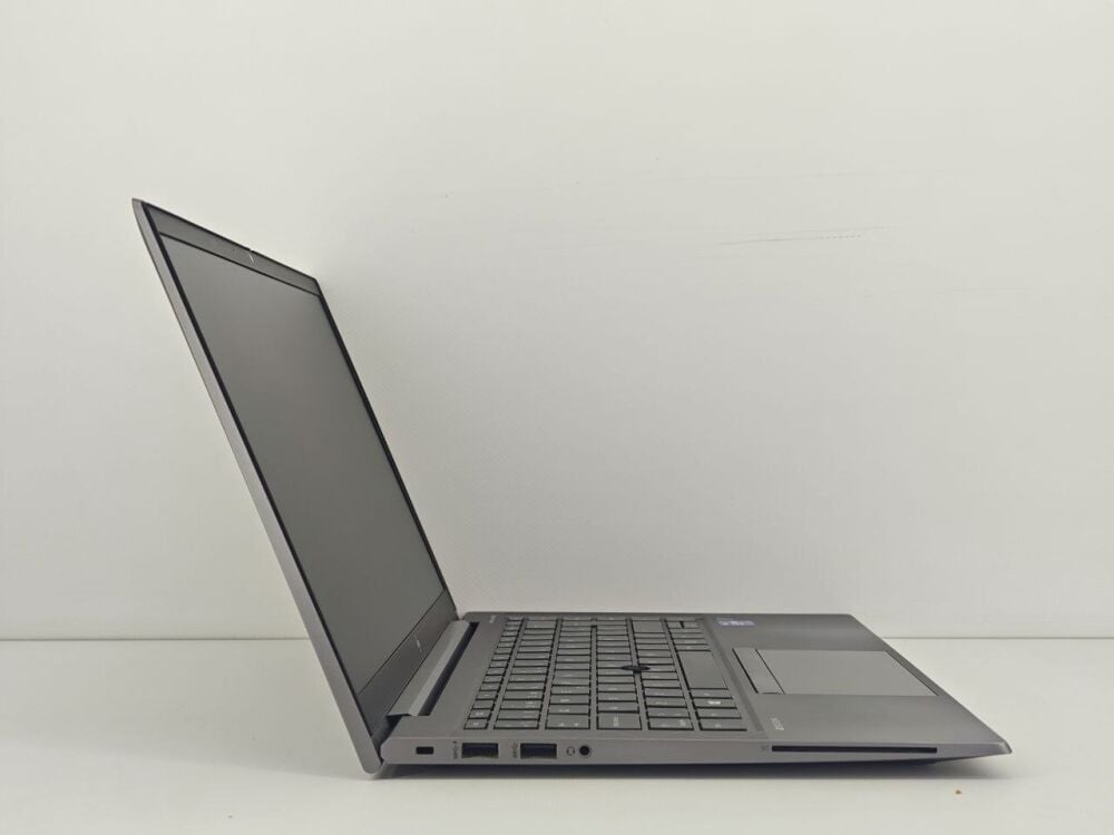 Купить ультрабук HP ZBook Firefly 14 G8 / 14