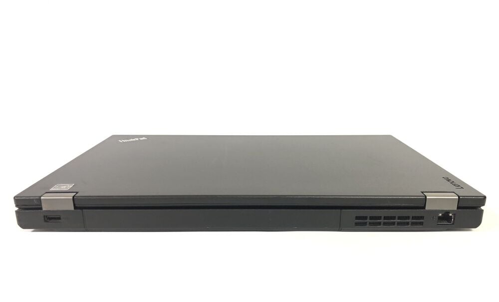 Купить ноутбук Lenovo ThinkPad L570 / 15.6
