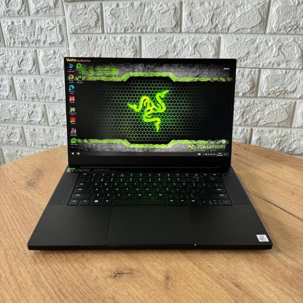 Rtx 2080 Super Razer Blade 2070 Max Q Review 2070 Max Q Hp Omen 17 Rtx
