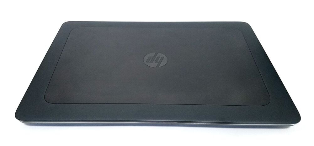 Купить мобильную рабочую станцию HP ZBook 15 G3 / 15.6