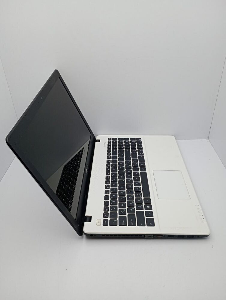 Купить Ноутбук Asus X550C / 15.6