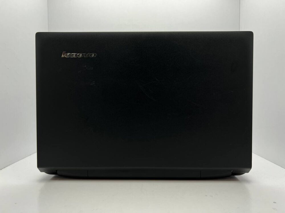 Купить ноутбук Lenovo B590 / 15.6