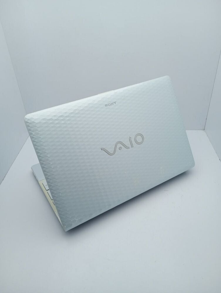 SONY★VAIO/Core-i5 Купить Ноутбук Sony Vaio VPC / 15.6
