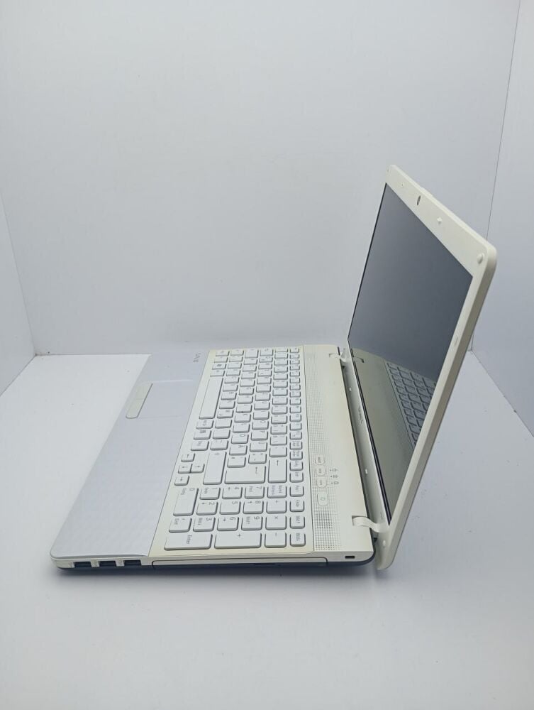 SONY★VAIO/Core-i5 Купить Ноутбук Sony Vaio VPC / 15.6