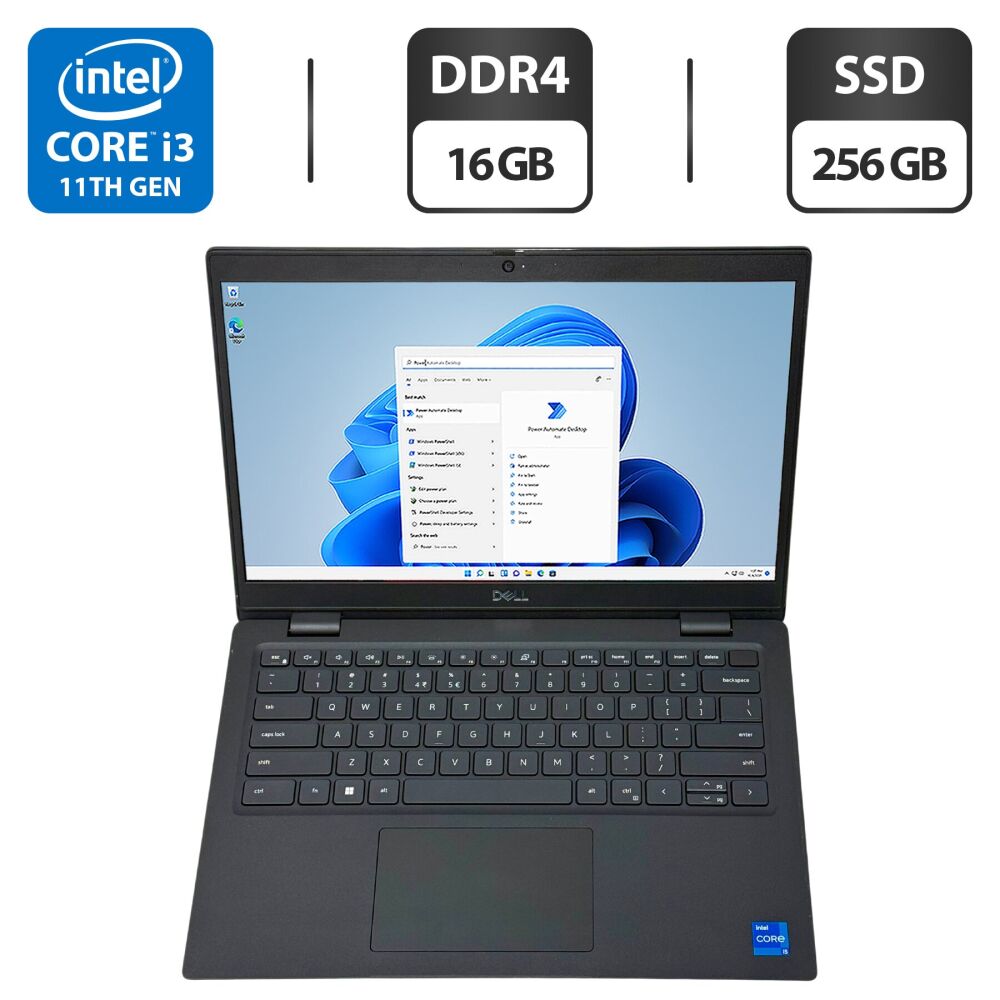 Купить ультрабук Dell Latitude 3420 / 14