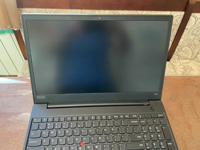 Купити ультрабук Lenovo Thinkpad E585 15.6