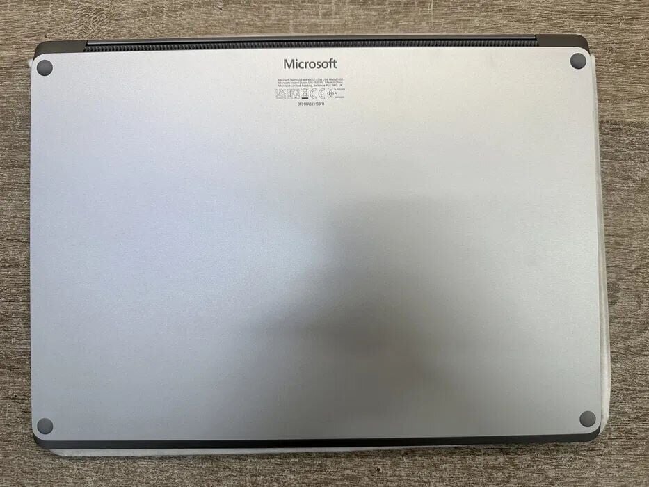 【美品】Microsoft Surface Laptop 5 在庫一掃】 Surface Laptop 5 / 13.5インチ / Core i5-1245U / 最大4.4