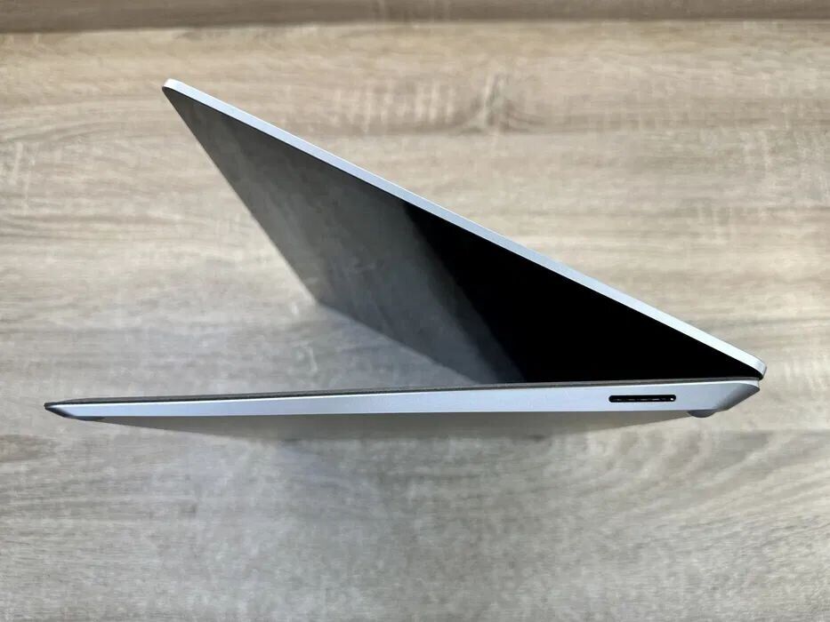 Купить ультрабук Microsoft Surface Laptop 5 / 13.5