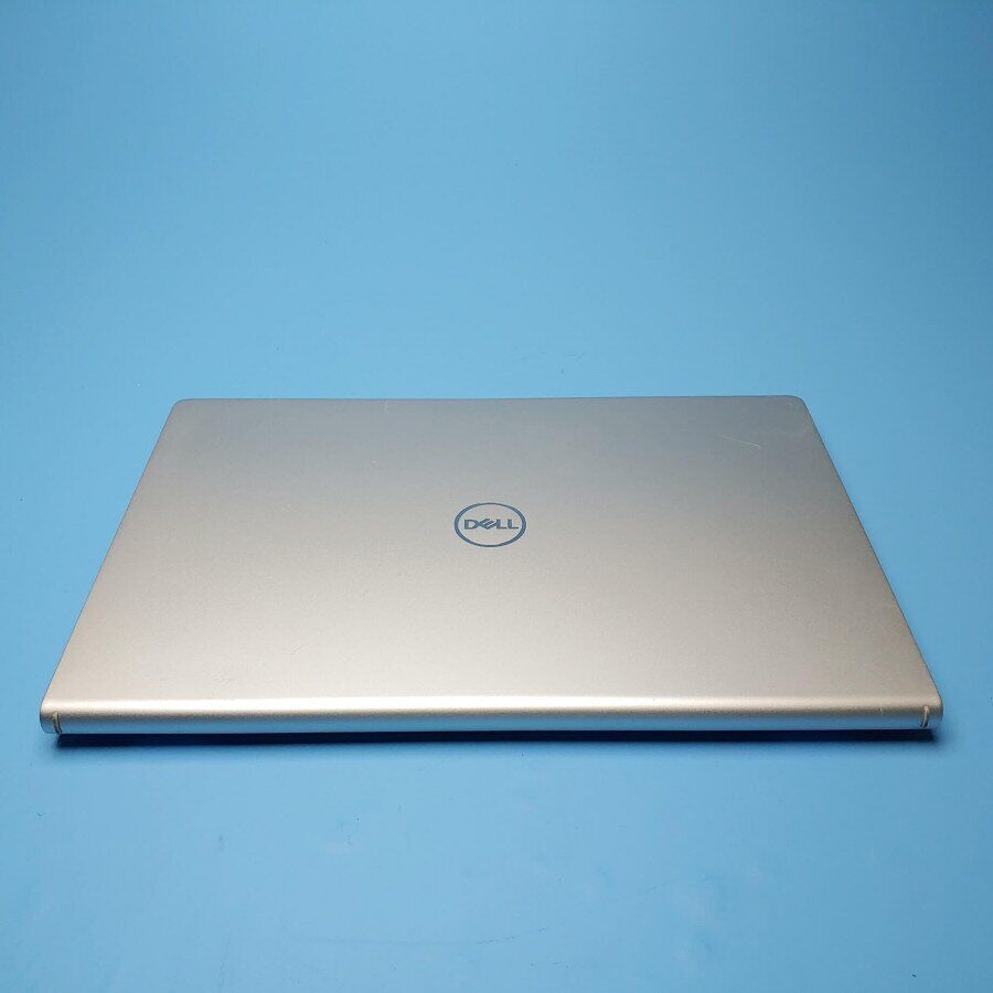 Купить ультрабук Dell Inspiron 15 3525 / 15.6
