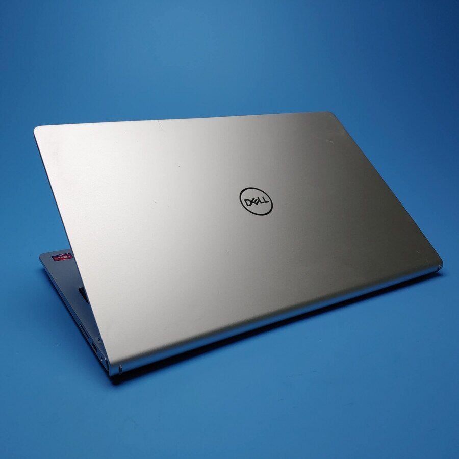 Купить ультрабук Dell Inspiron 15 3525 / 15.6