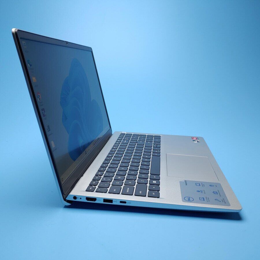Купить ультрабук Dell Inspiron 15 3525 / 15.6