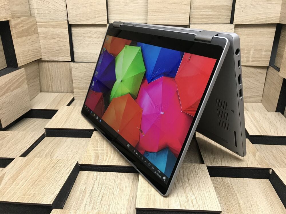 DELL LATITUDE 5310 / コアi5-10310U 256GB Ультрабук Б-класс Dell Latitude 5310 / 12.5