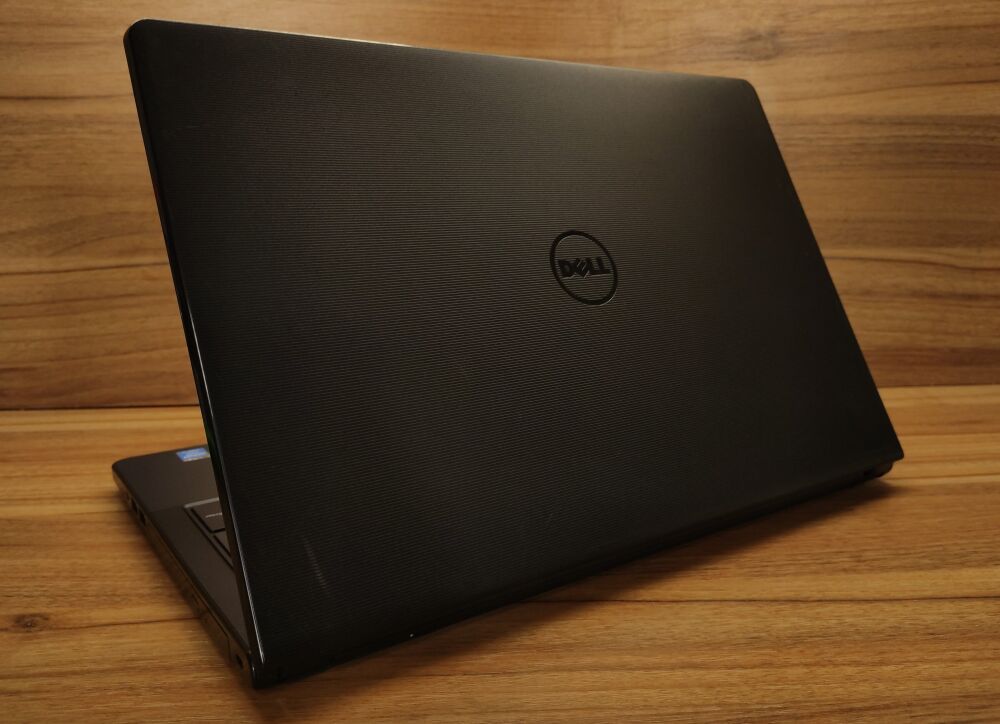Windowsノート本体 DELL Vostro3558 Ci5 5200U b.jpg