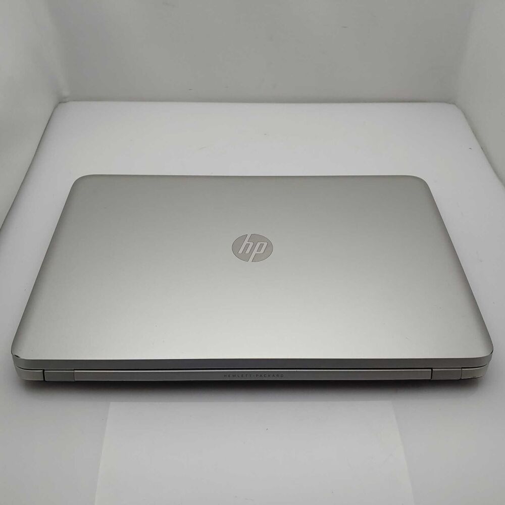 Купить ноутбук HP Envy 17t-j100 17.3