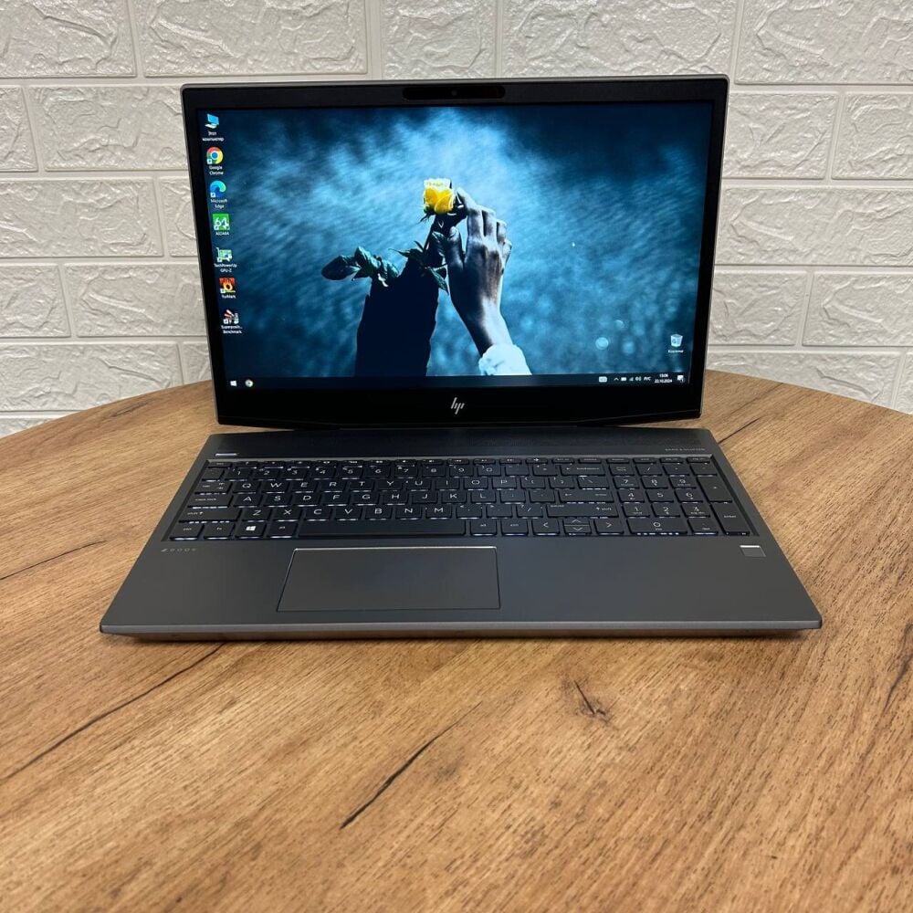 HP Corei7 16G GeForceグラボ SSD256+HDD1T BD Жорсткий диск 1TB HDD 3.5' WD Purple