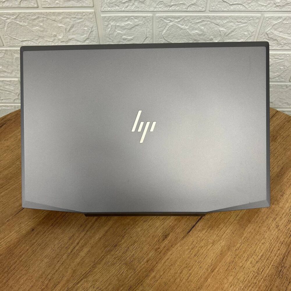 HP Corei7 16G GeForceグラボ SSD256+HDD1T BD Жорсткий диск 1TB HDD 3.5' WD Purple