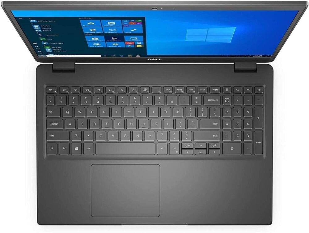 DELL Latitude 3510 i5 10世代 Office DELL（デル） DELL LATITUDE 3510 第10世代 Core i5 10210U 1.60GHz