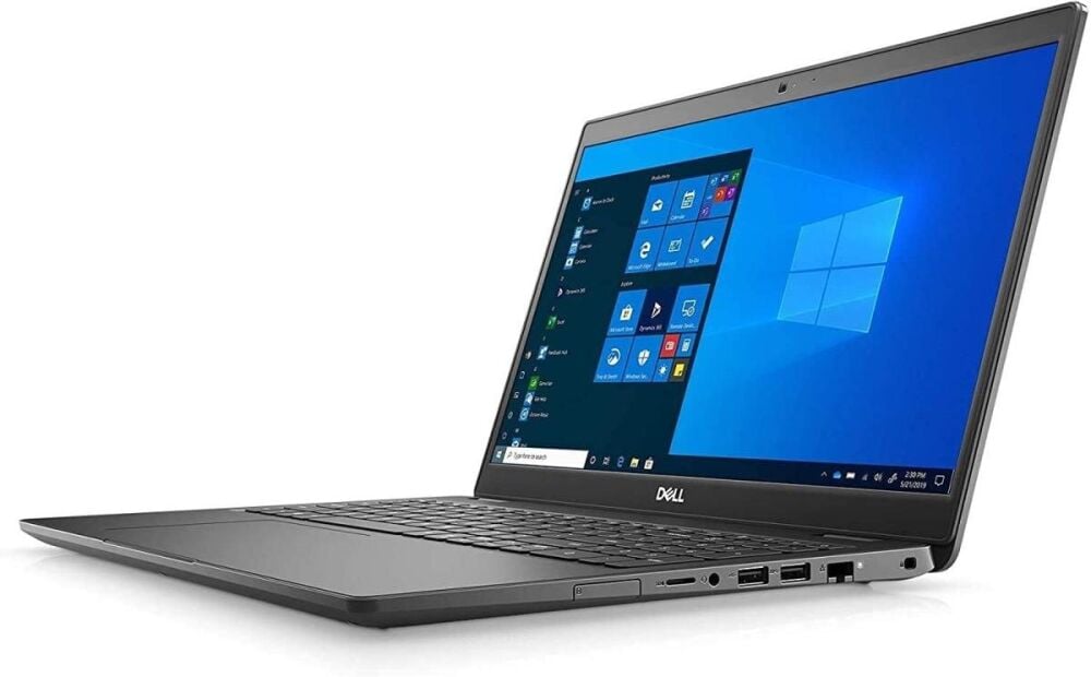 DELL Latitude 3510 i5 10世代 Office DELL（デル） DELL LATITUDE 3510 第10世代 Core i5 10210U 1.60GHz