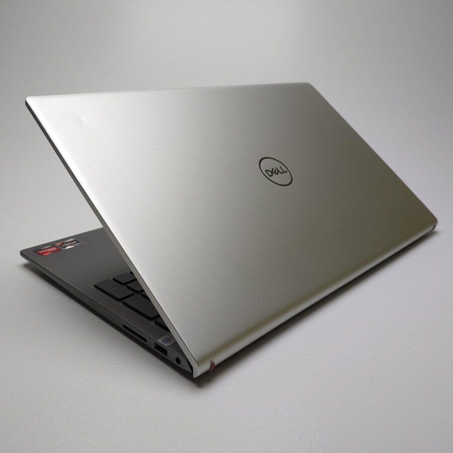 Купить ультабук Б-класс Dell Inspiron 15 5515 / 15.6