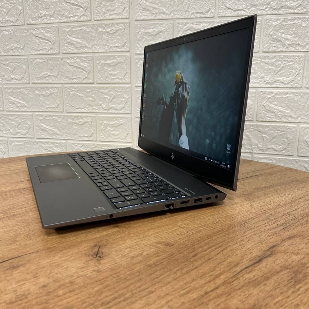 HP Corei7 16G GeForceグラボ SSD256+HDD1T BD Жорсткий диск 1TB HDD 3.5' WD Purple