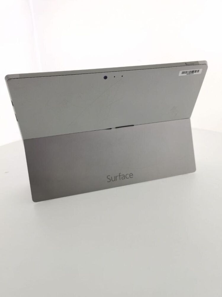 Купить ноутбук-трансформер Б-класс Microsoft Surface Pro 3 / 12.2