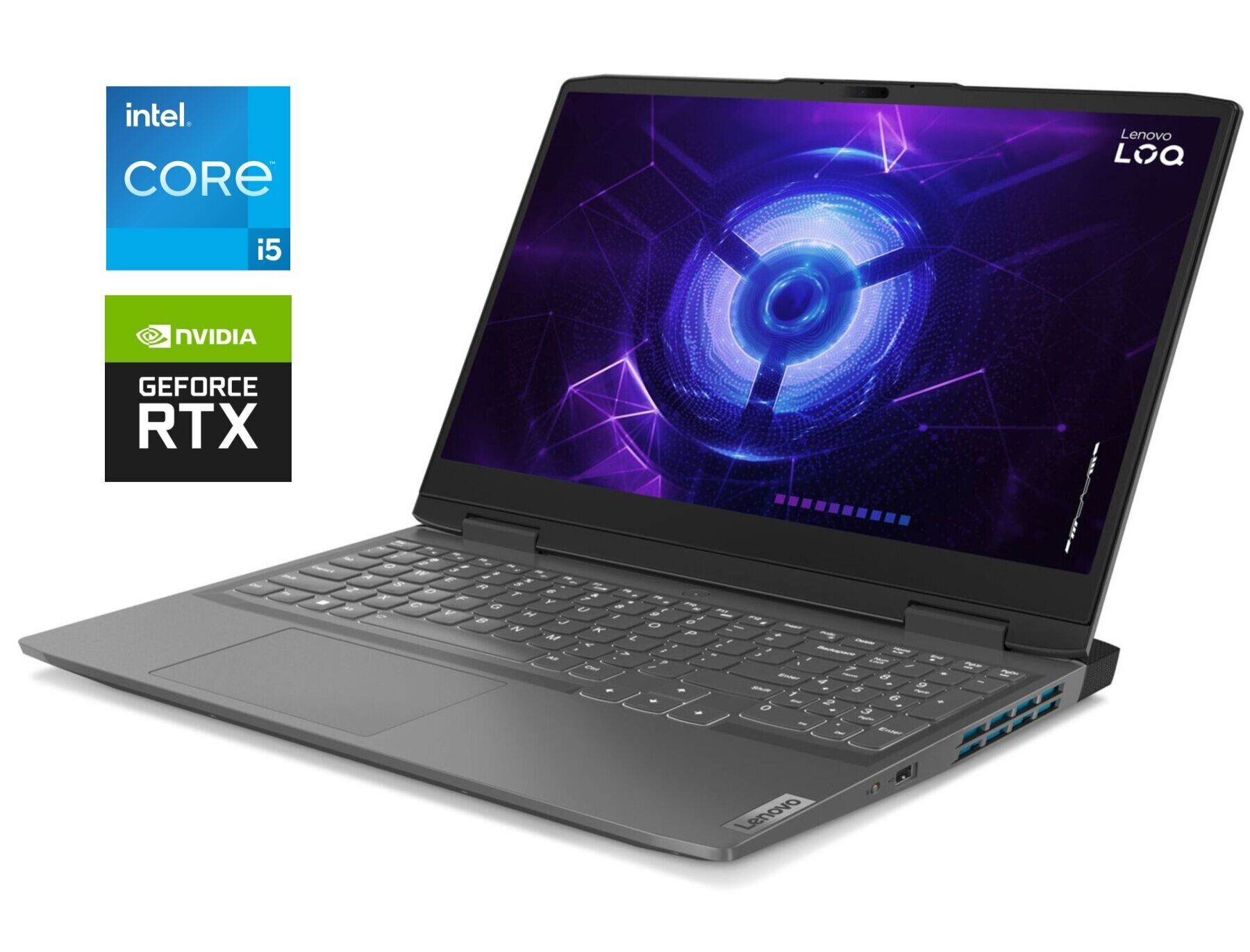 Lenovo 15.6インチ 89155785398928.jpeg