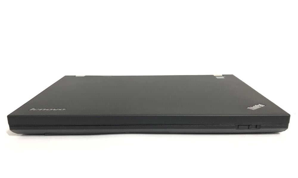 Купити ноутбук Lenovo ThinkPad W530 / 15.6