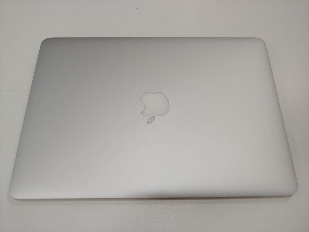Купить ультрабук Apple MacBook Air 13 (2013) A1466 13.3