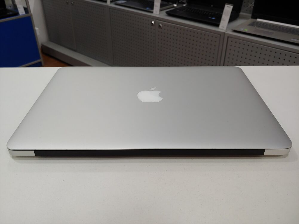 Купить ультрабук Apple MacBook Air 13 (2013) A1466 13.3