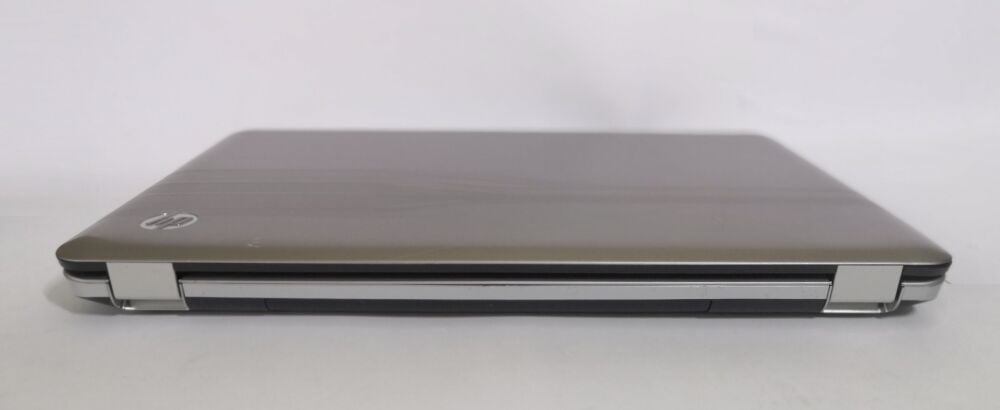 HP Pavilion dv7 17インチ（ジャンク品） Купить ноутбук HP Pavilion DV7 / 17.3