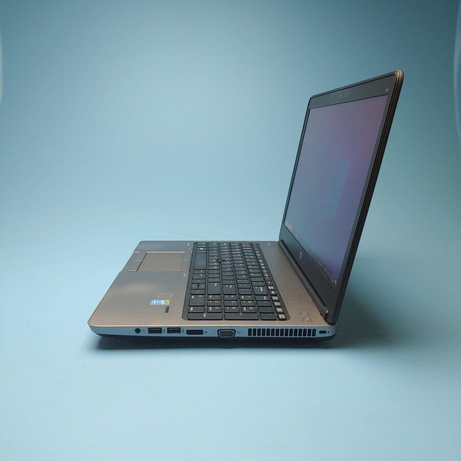 HP Probook 650 G1 高解像度 Windows11/office HP Probook 650 G1 高解像度 Windows11/office