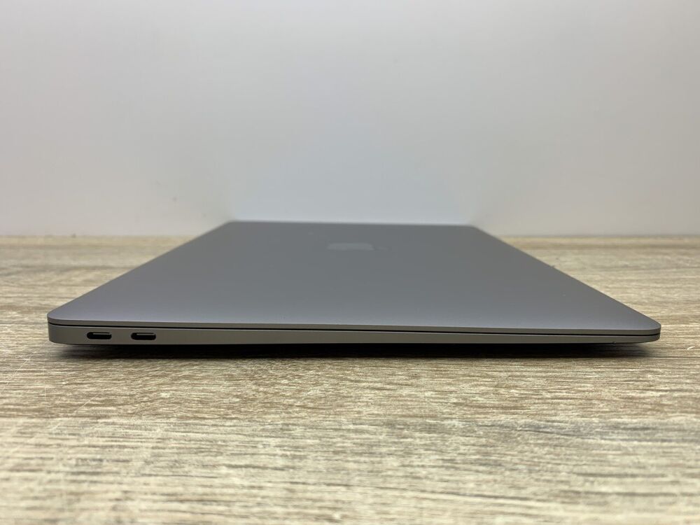 Купить ультрабук Apple MacBook Air 13 A2179 / 13.3